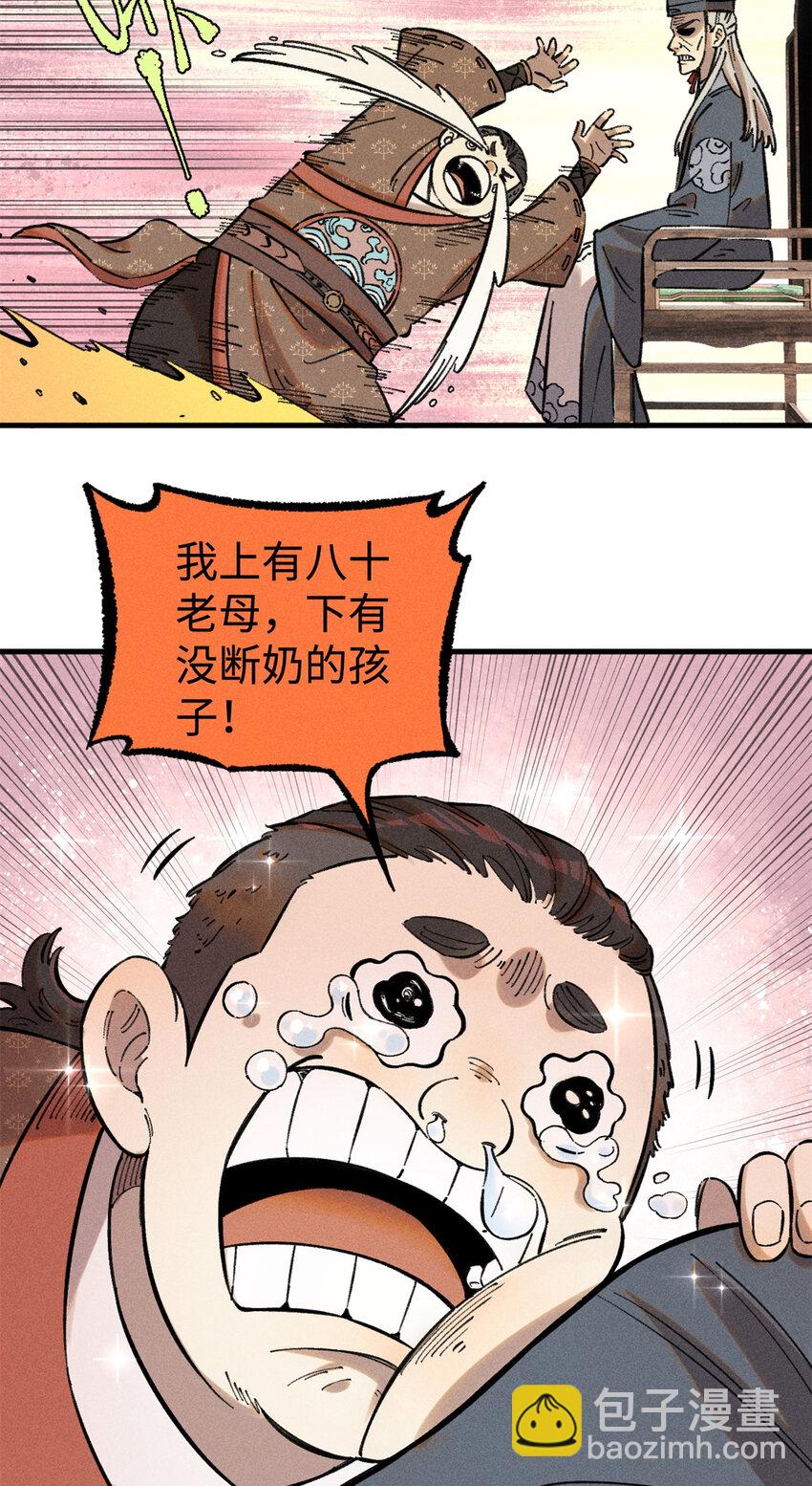 18.jpg