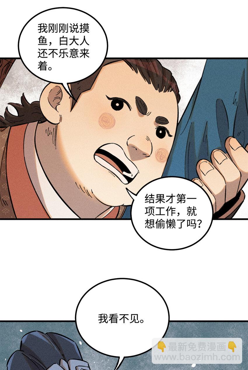 40.jpg