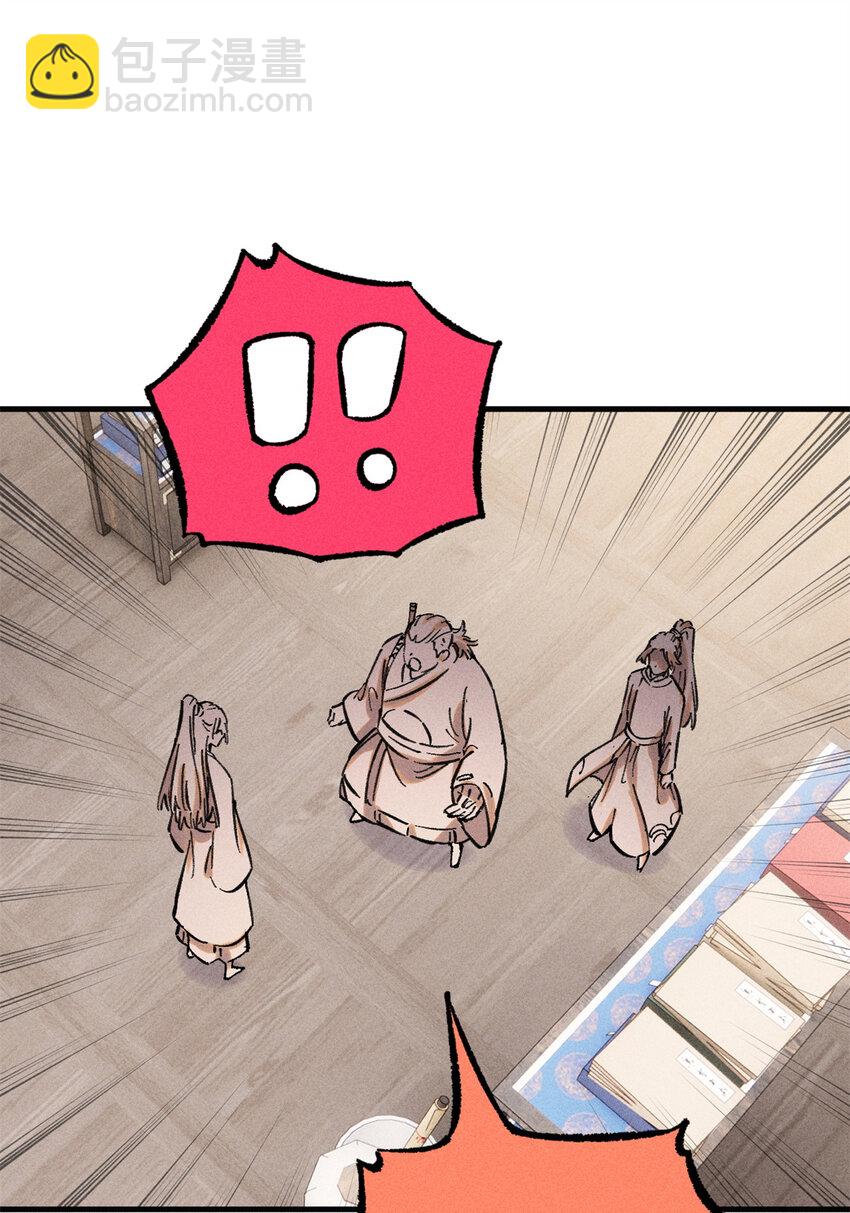 42.jpg