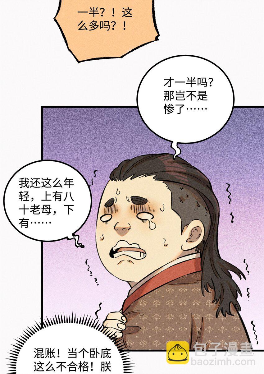 15.jpg