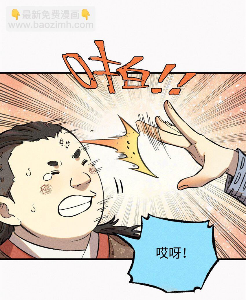 20.jpg