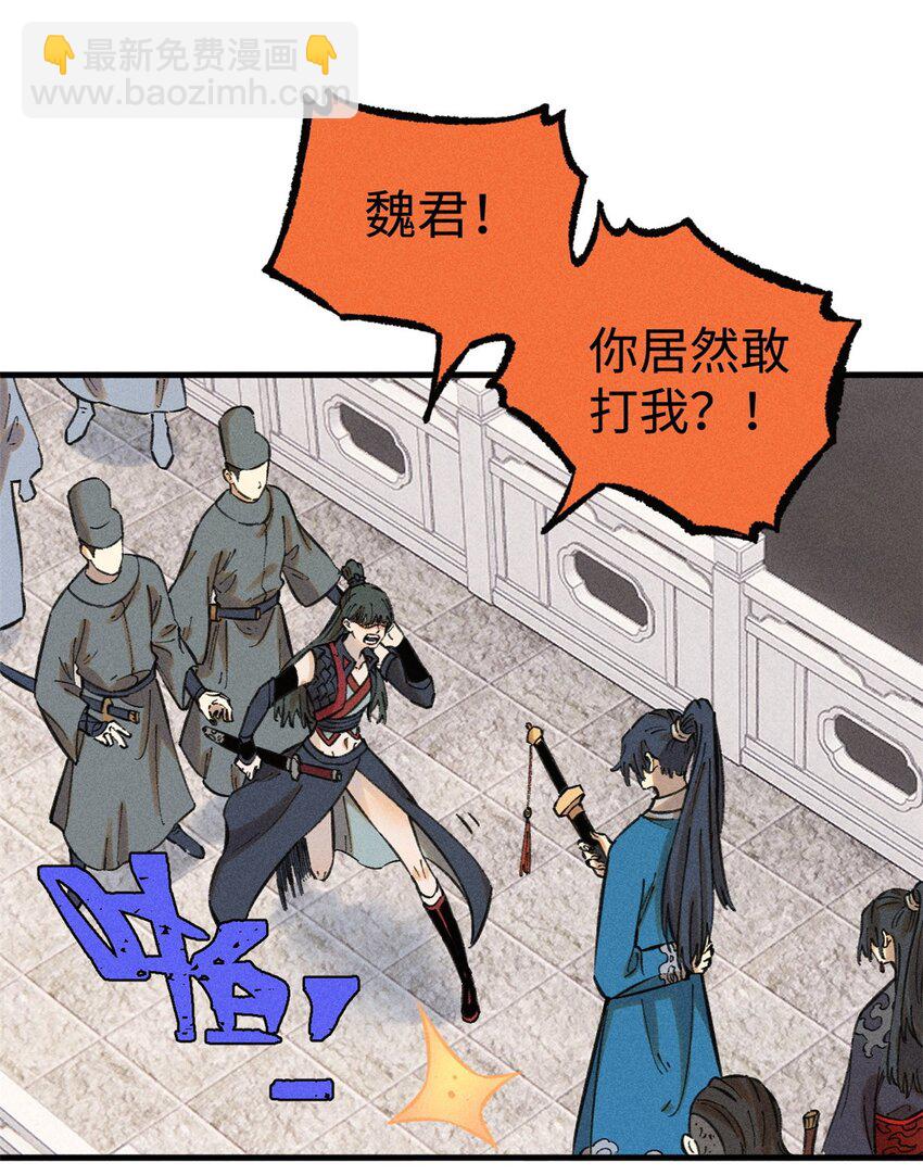 23.jpg
