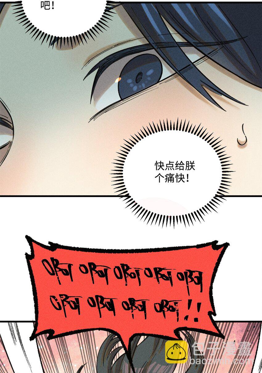 40.jpg