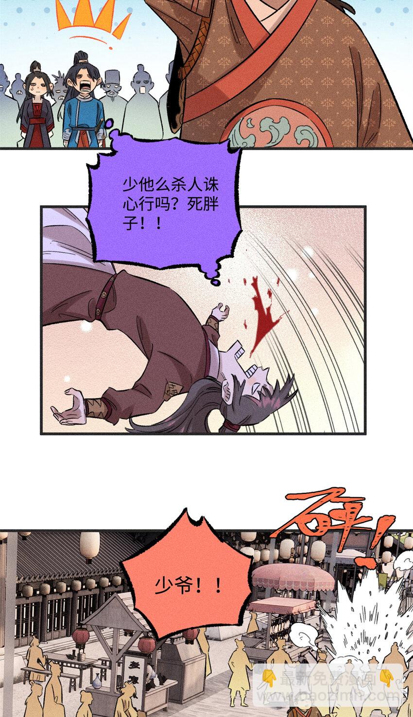 16.jpg