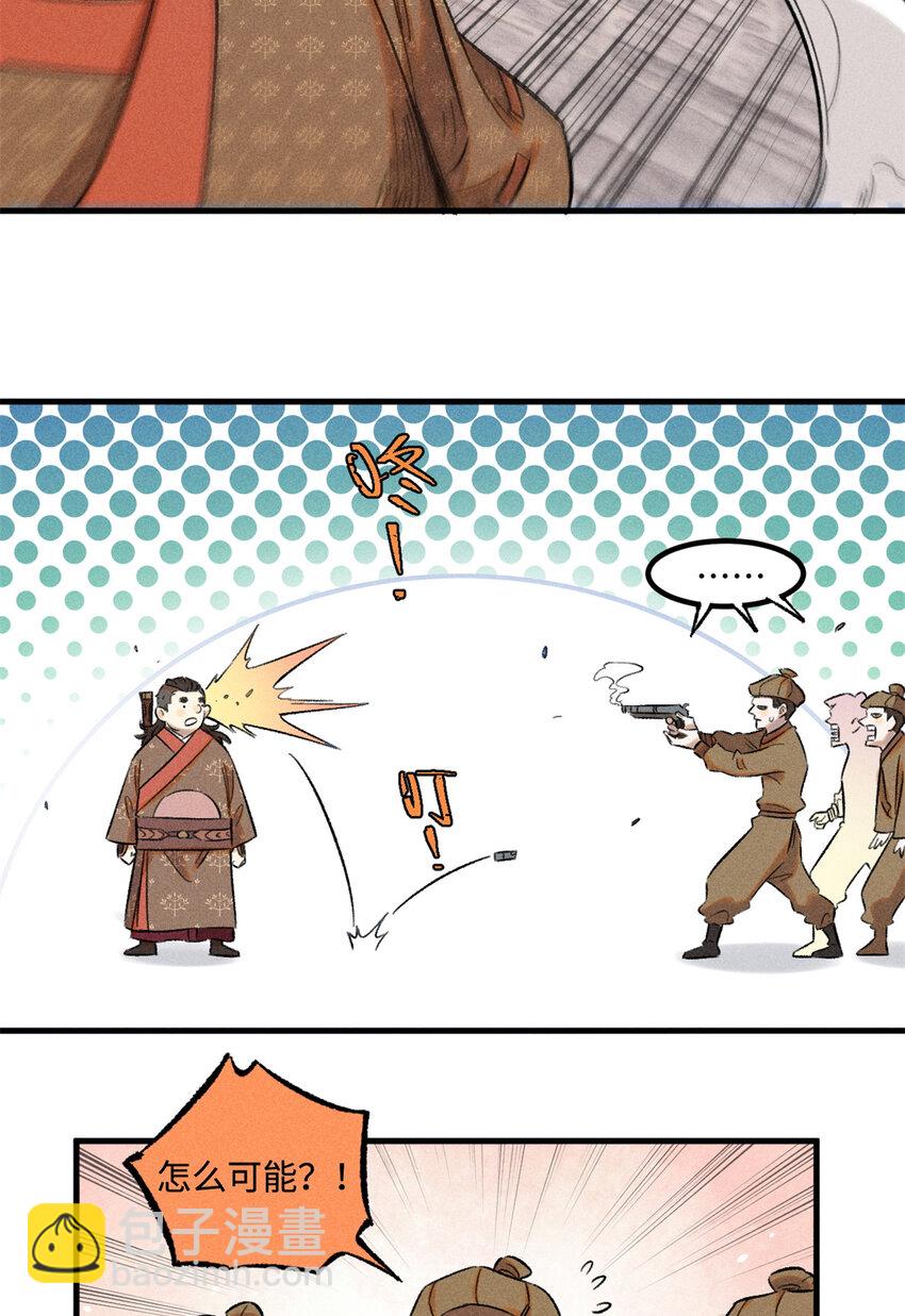 22.jpg