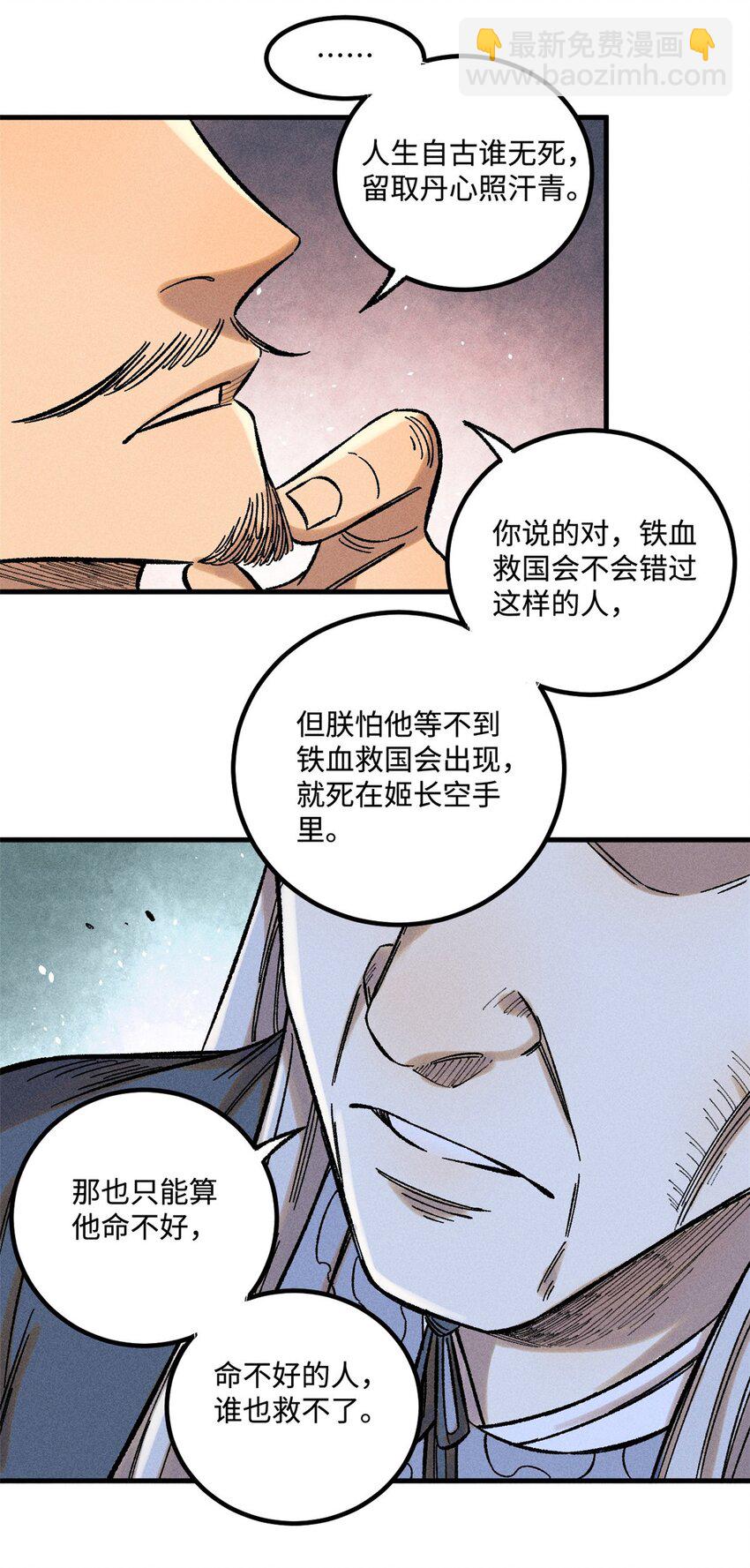 19.jpg