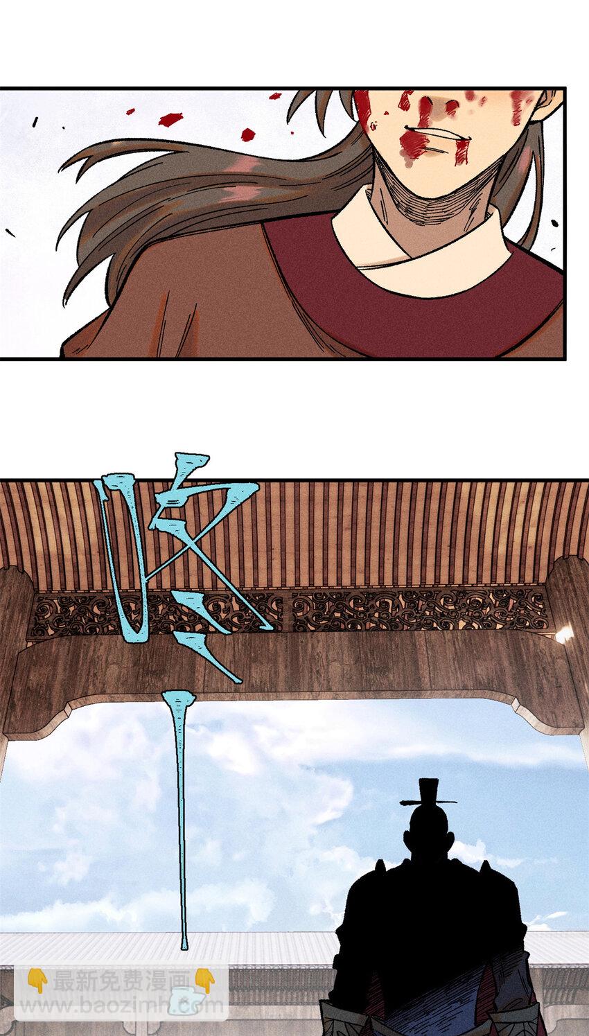 42.jpg