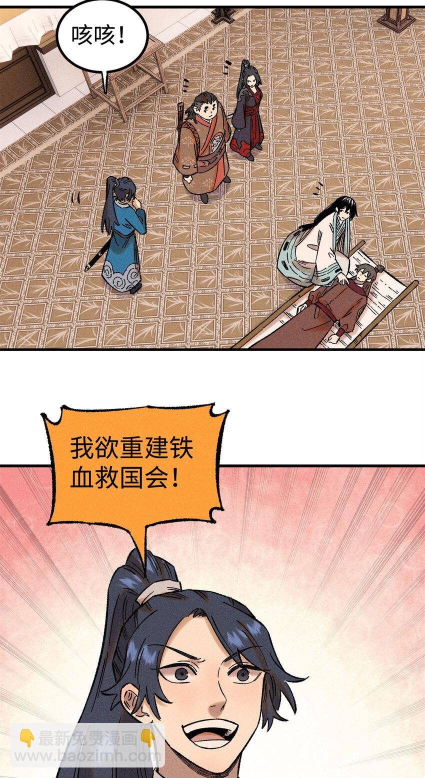 42.jpg