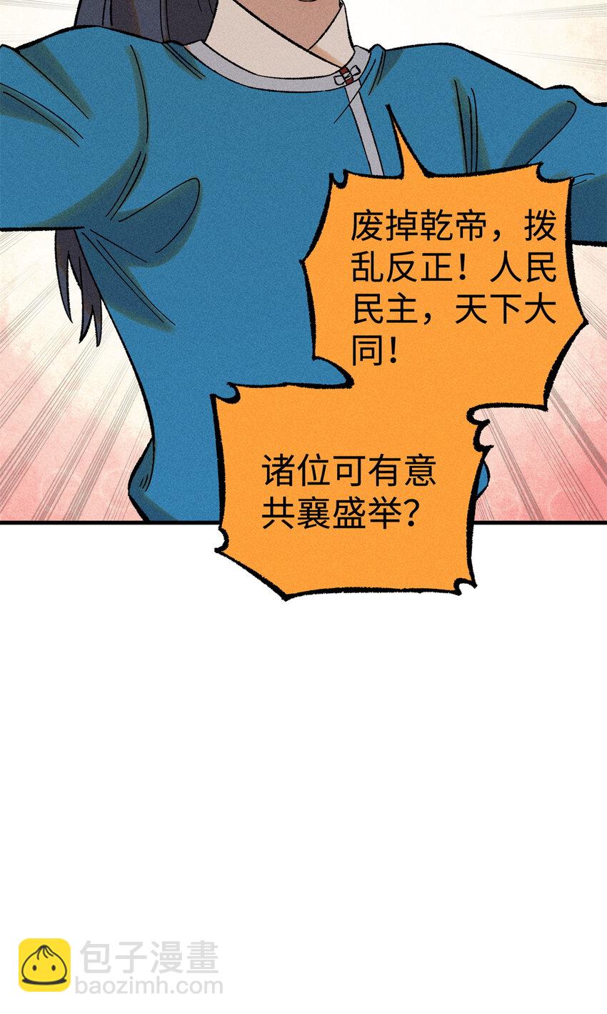 43.jpg