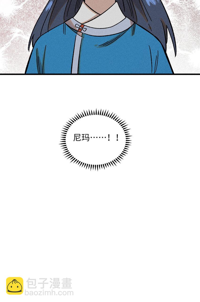 46.jpg