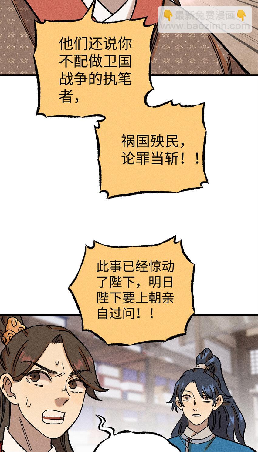 40.jpg