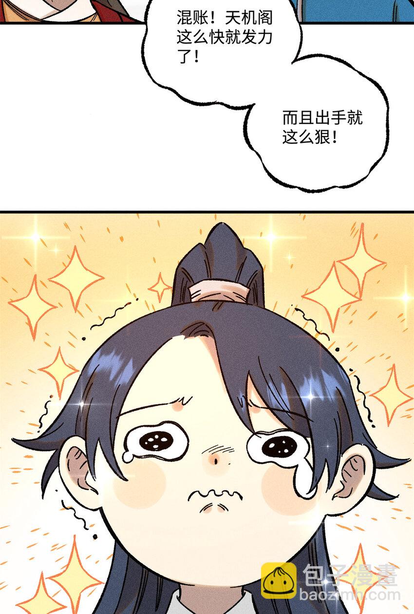 41.jpg