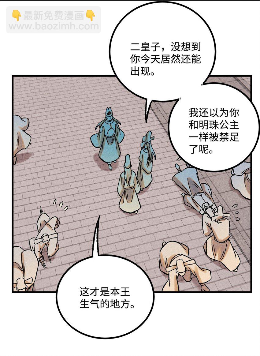 17.jpg