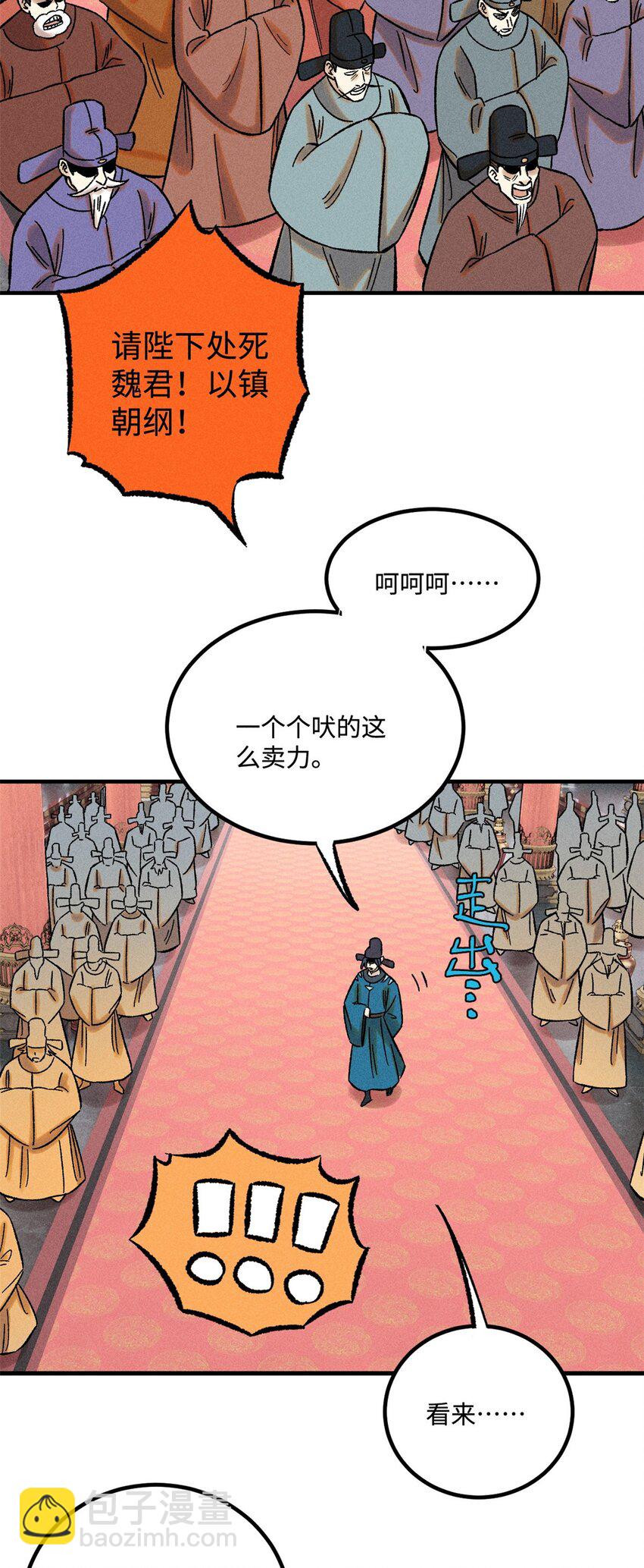 23.jpg
