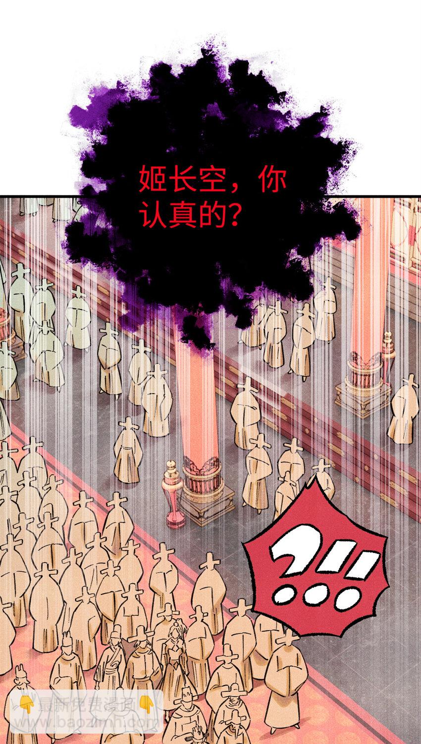43.jpg