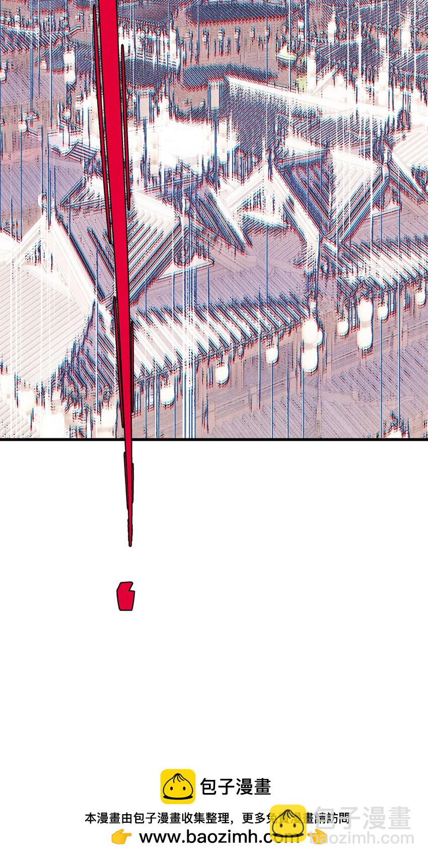 50.jpg