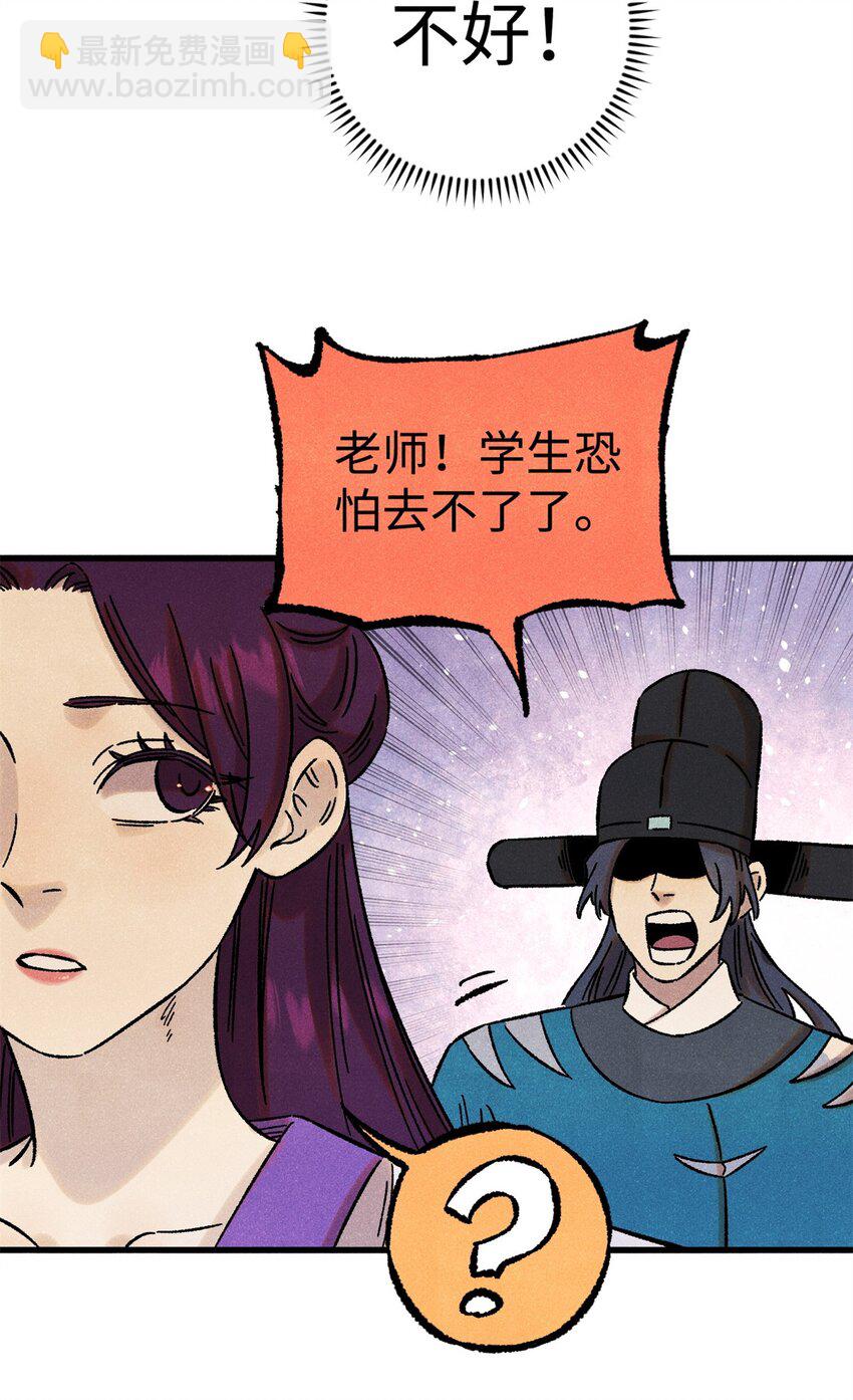 46.jpg