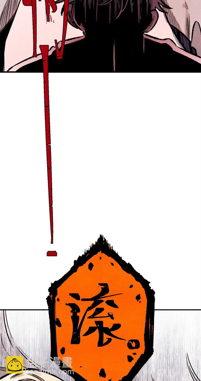 44.jpg