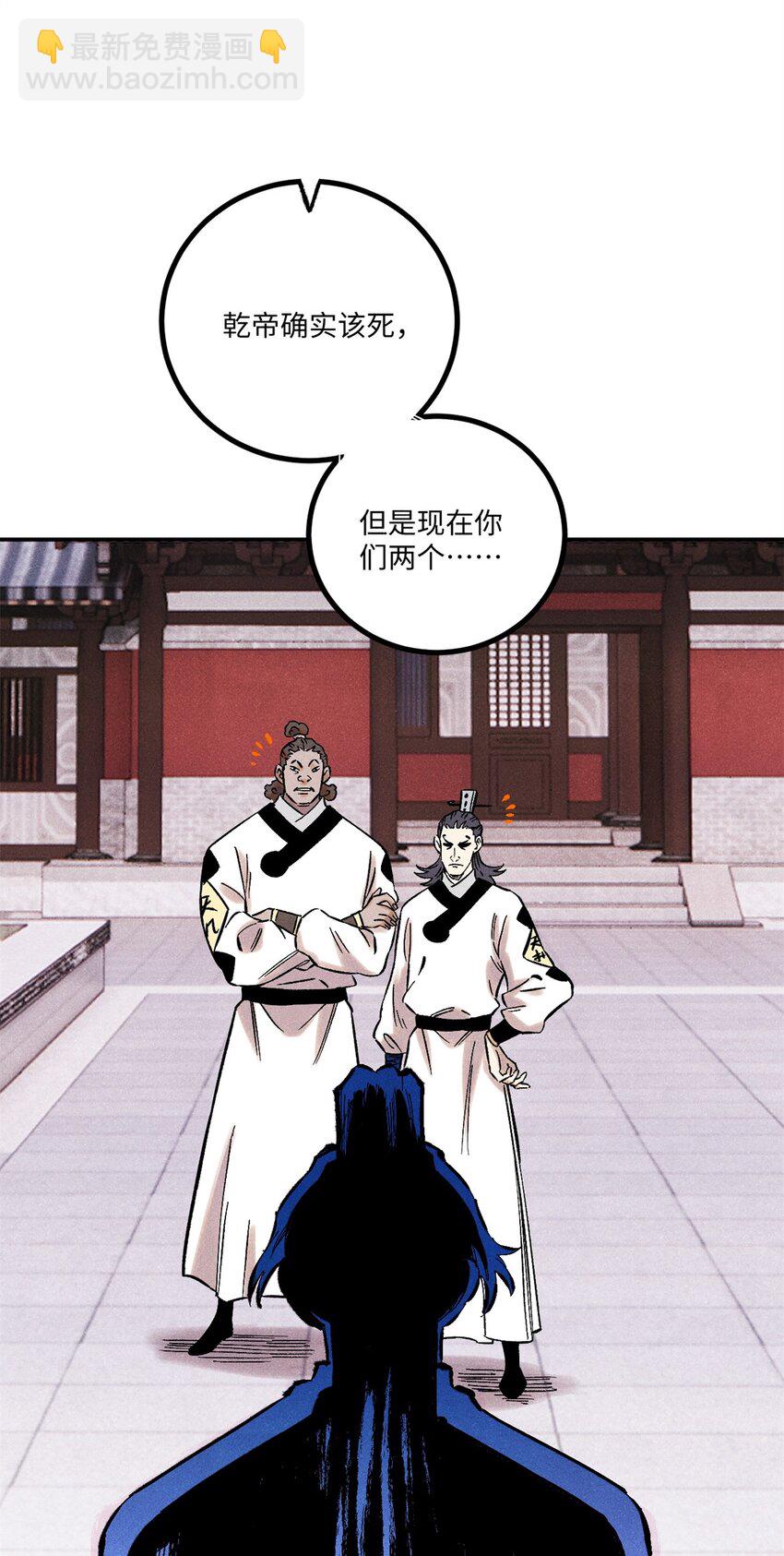 21.jpg