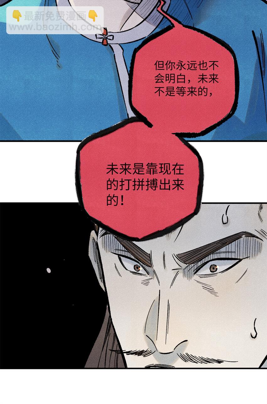 36.jpg