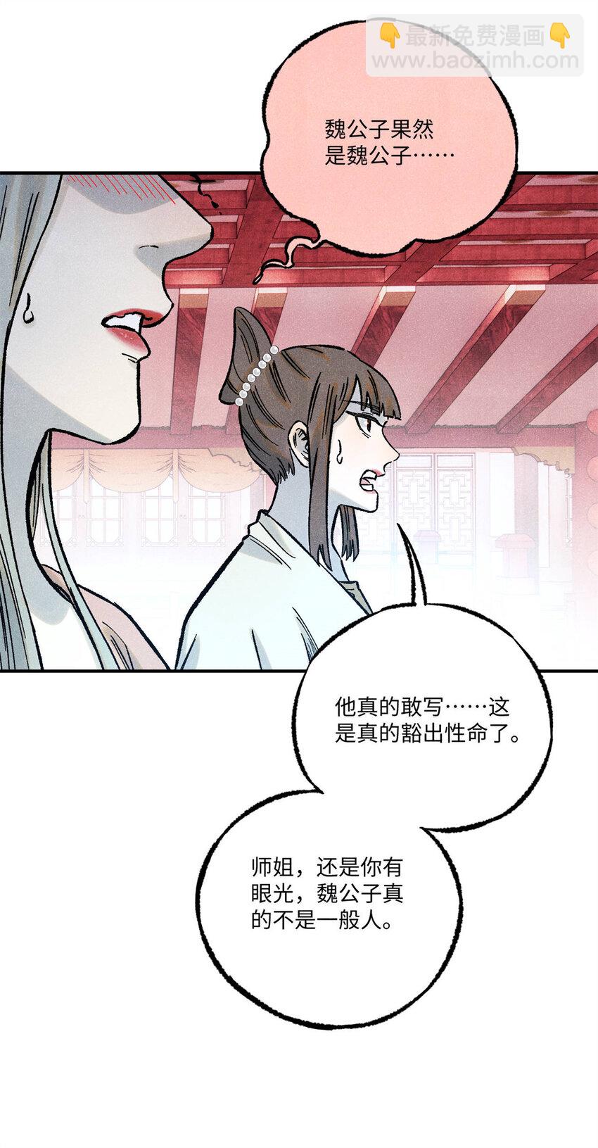 35.jpg