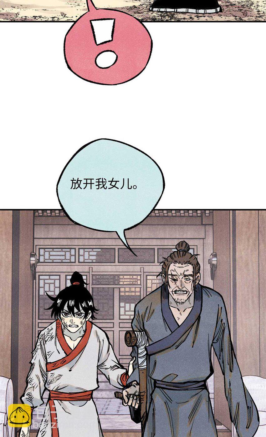 26.jpg