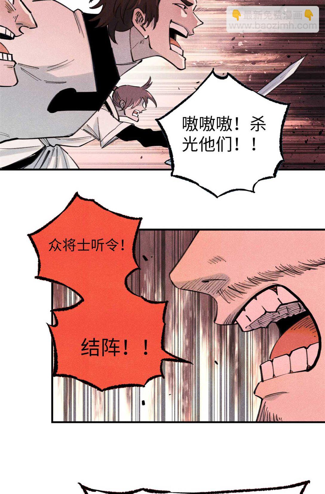 49.jpg