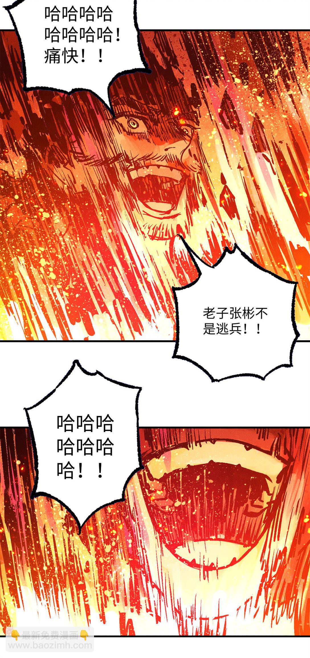 23.jpg