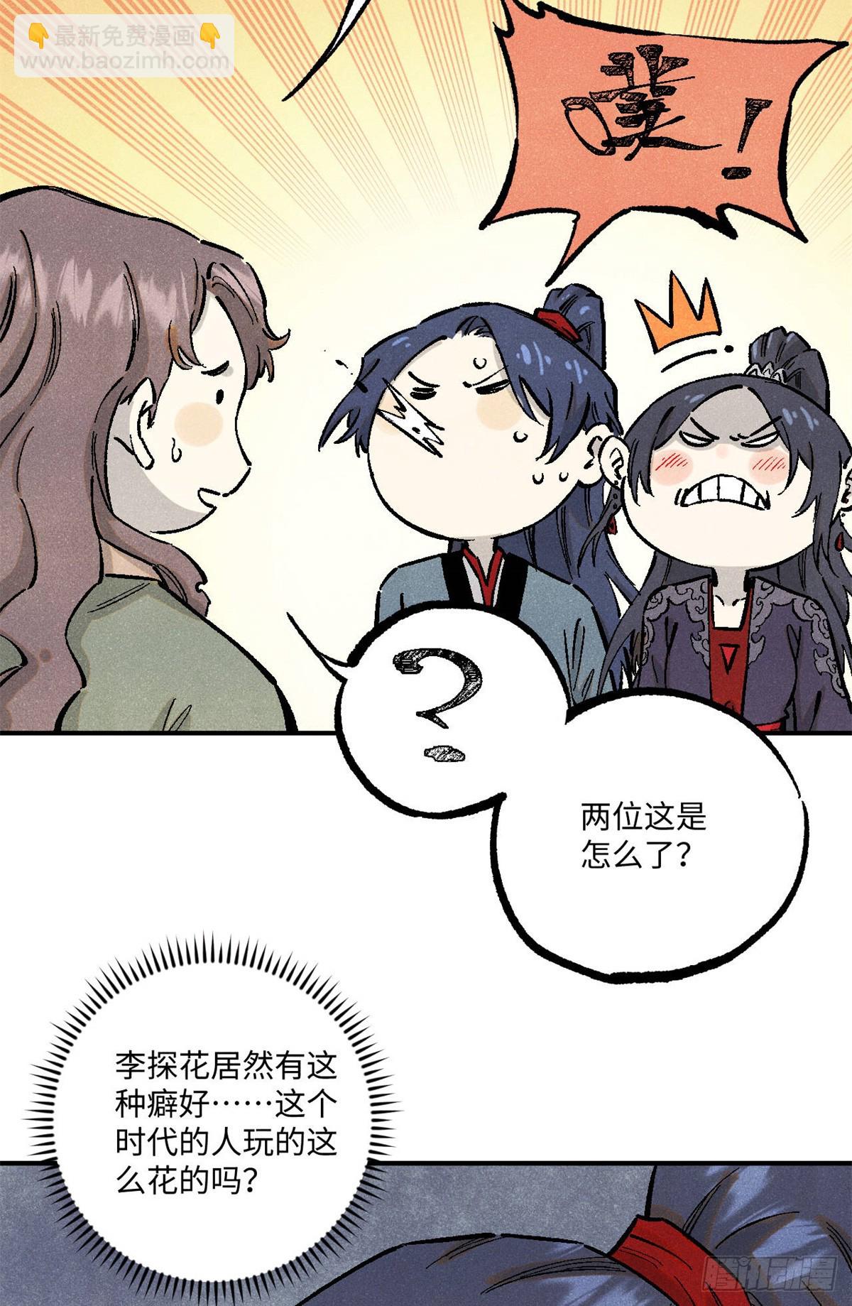 25.jpg