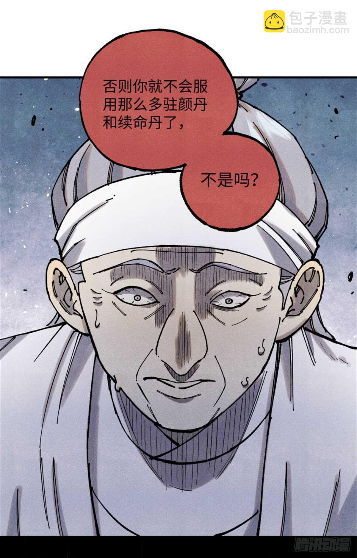 22.jpg