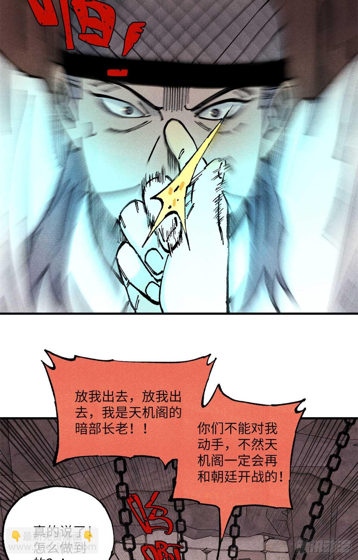 40.jpg