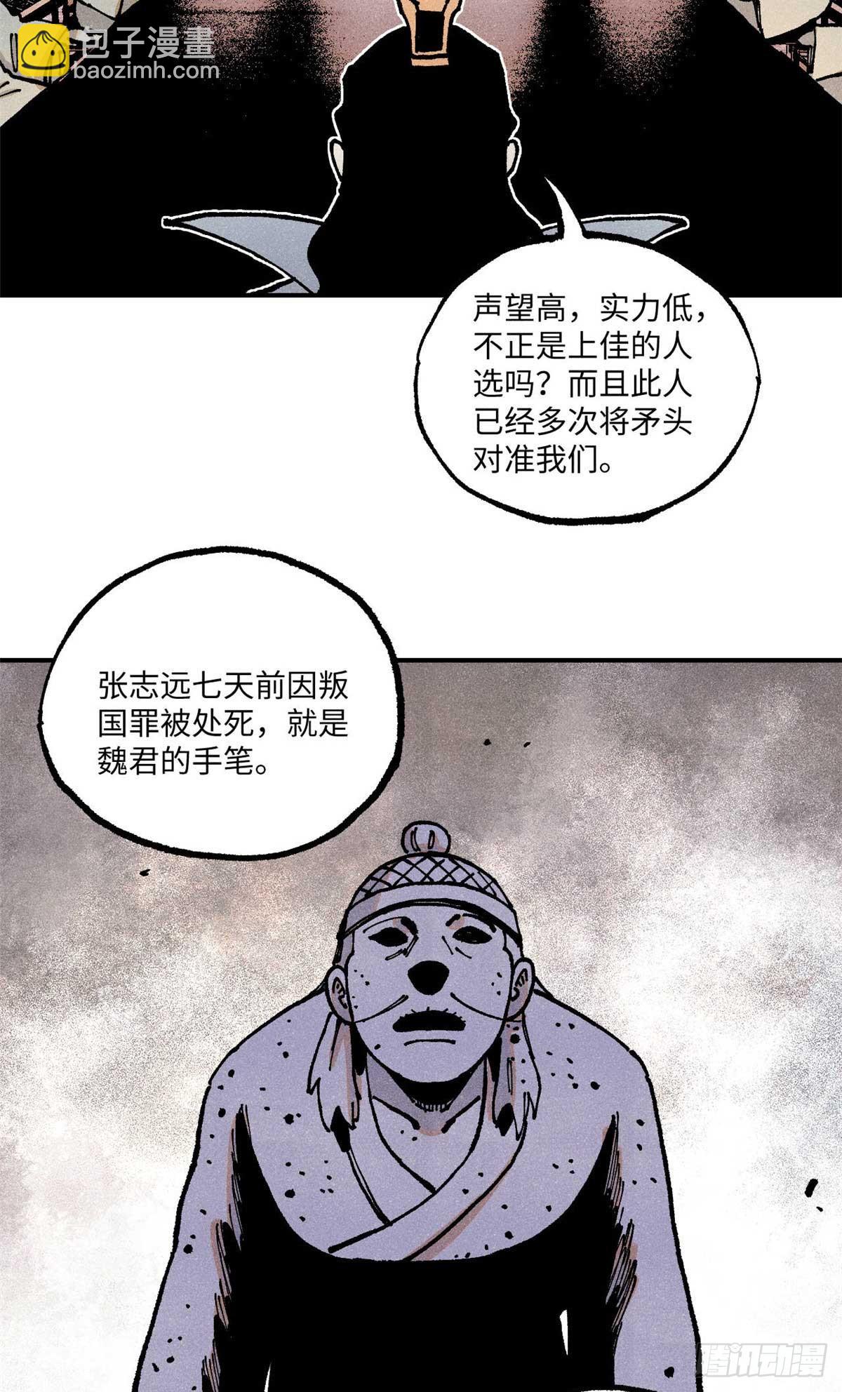 14.jpg