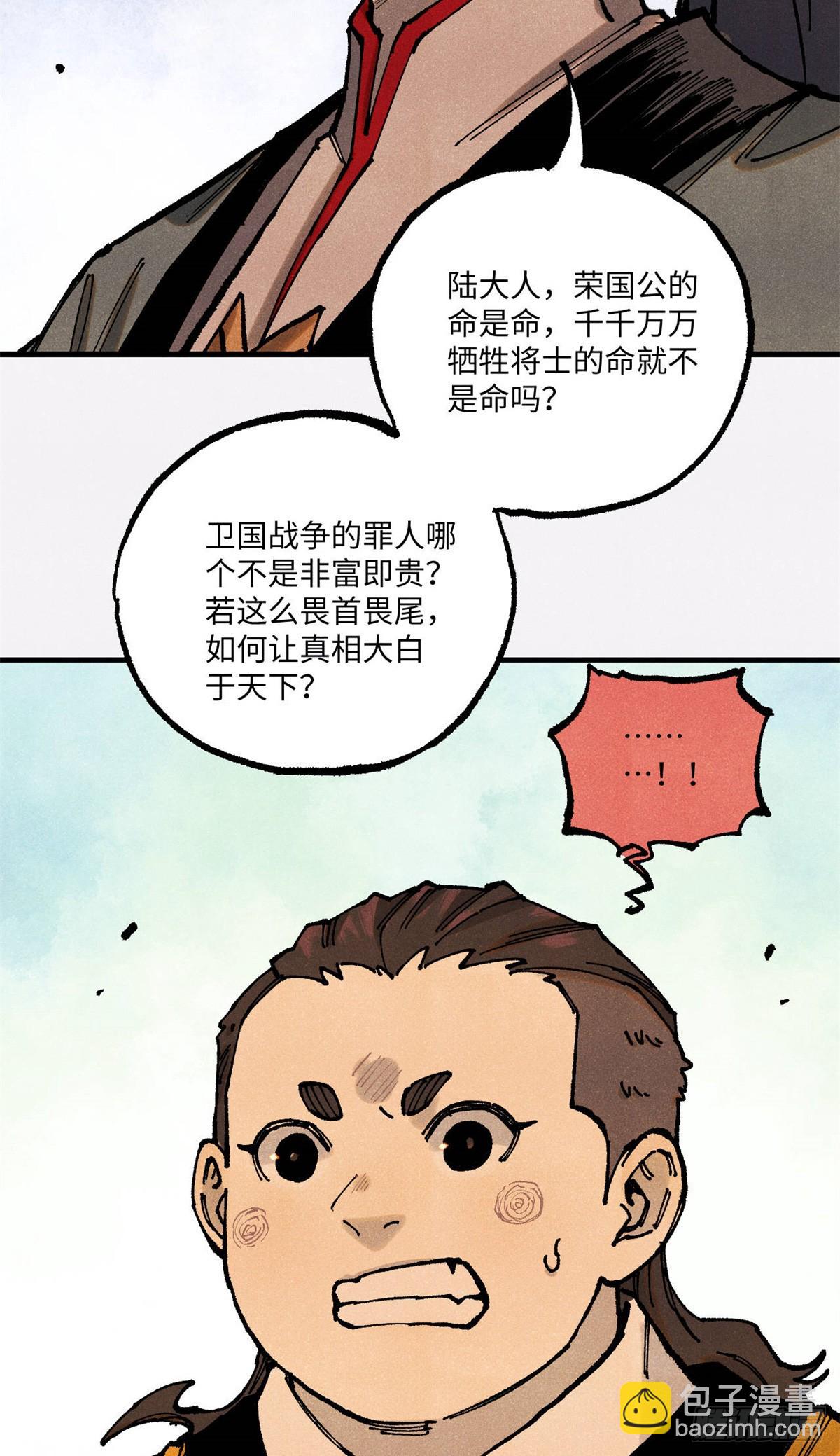 33.jpg