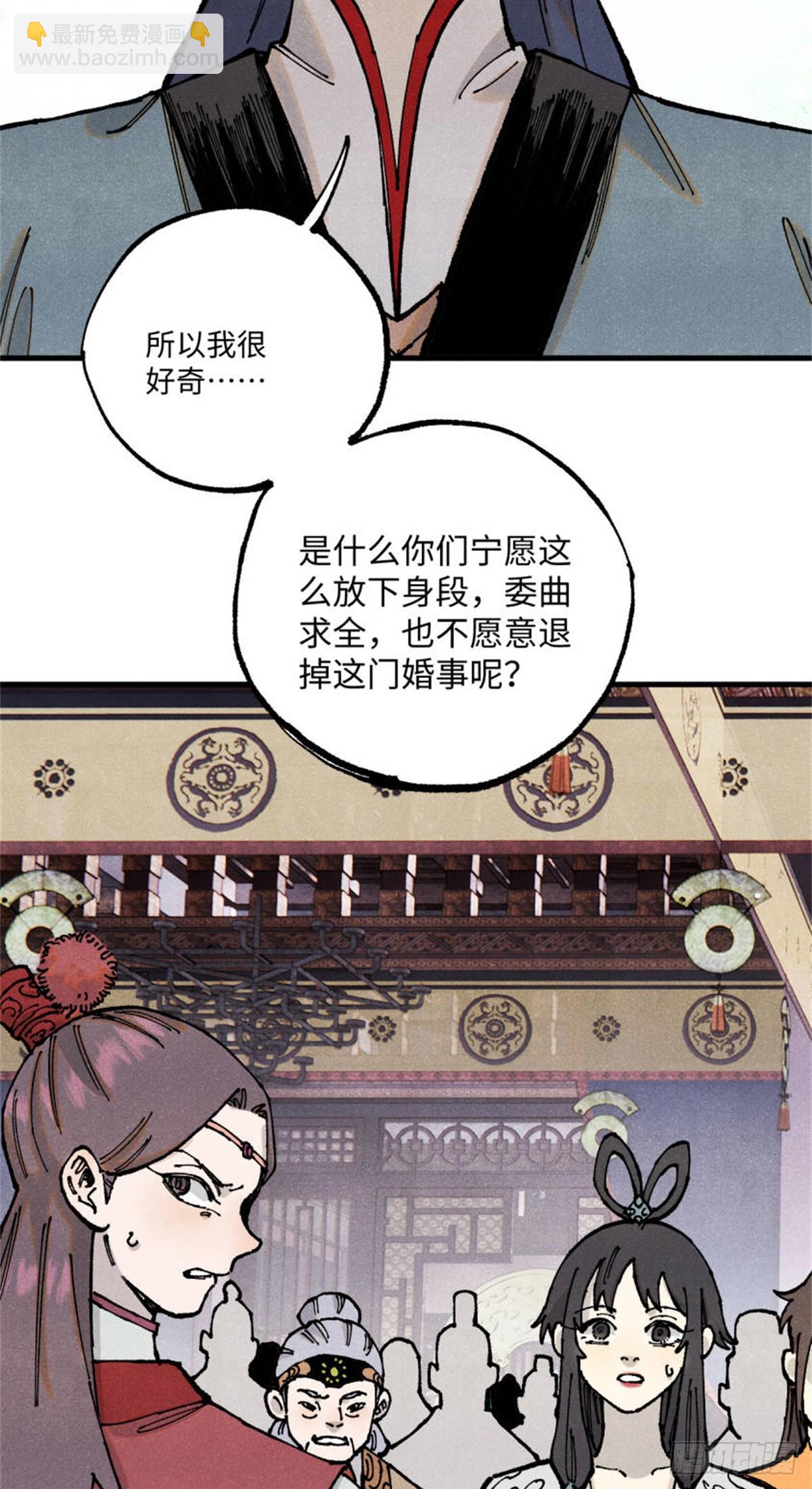 33.jpg