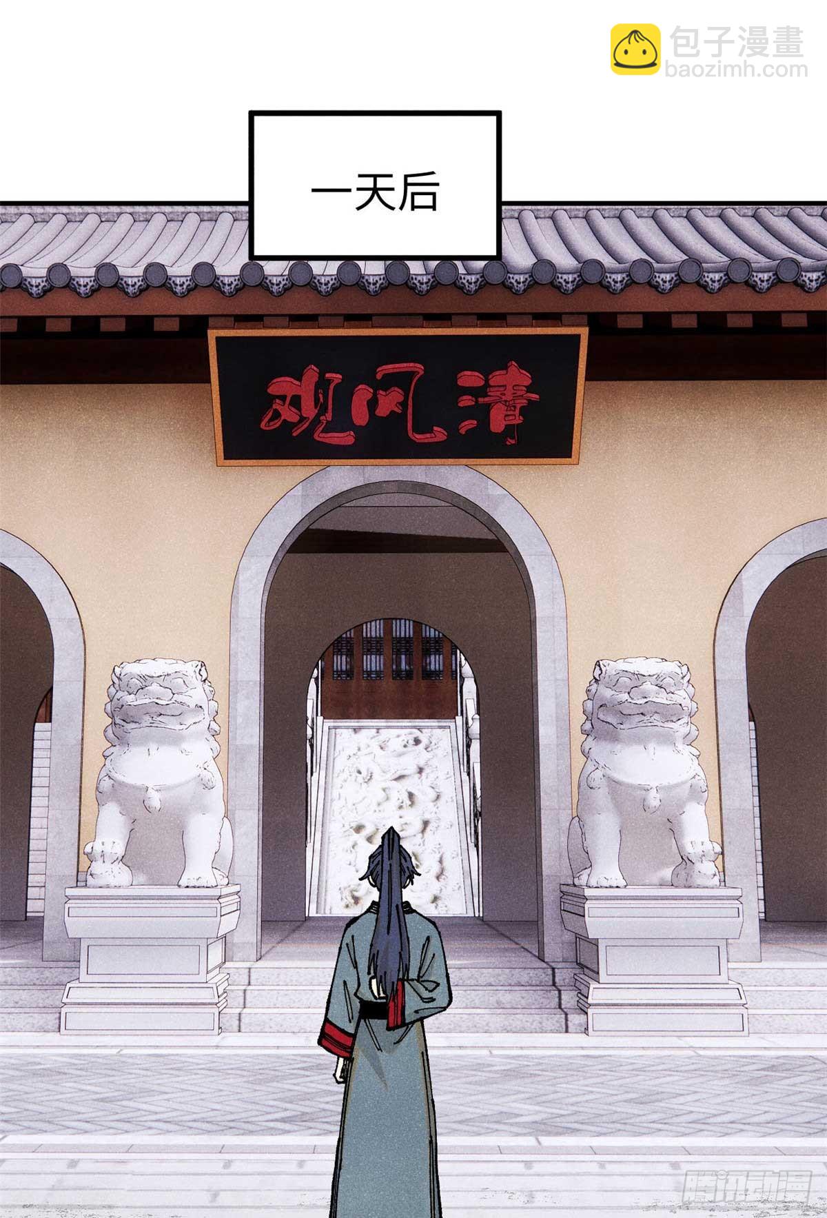 42.jpg