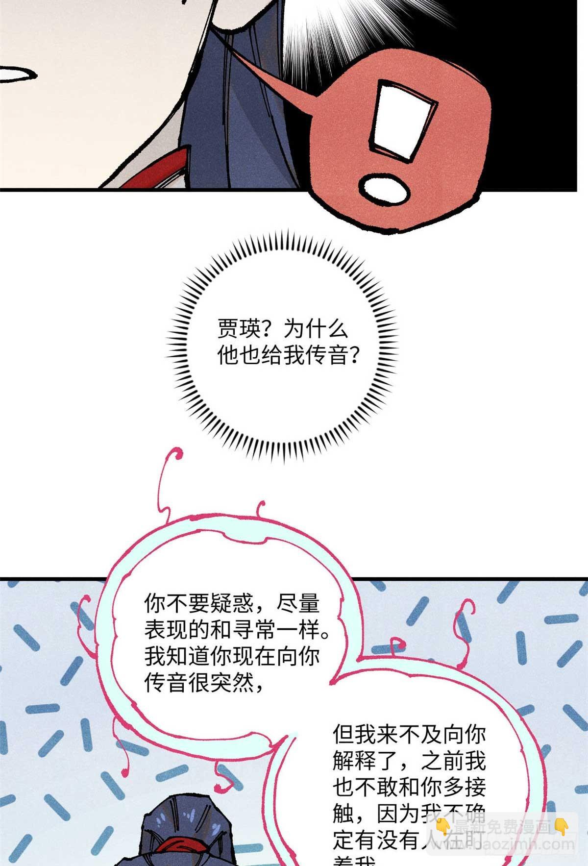 47.jpg