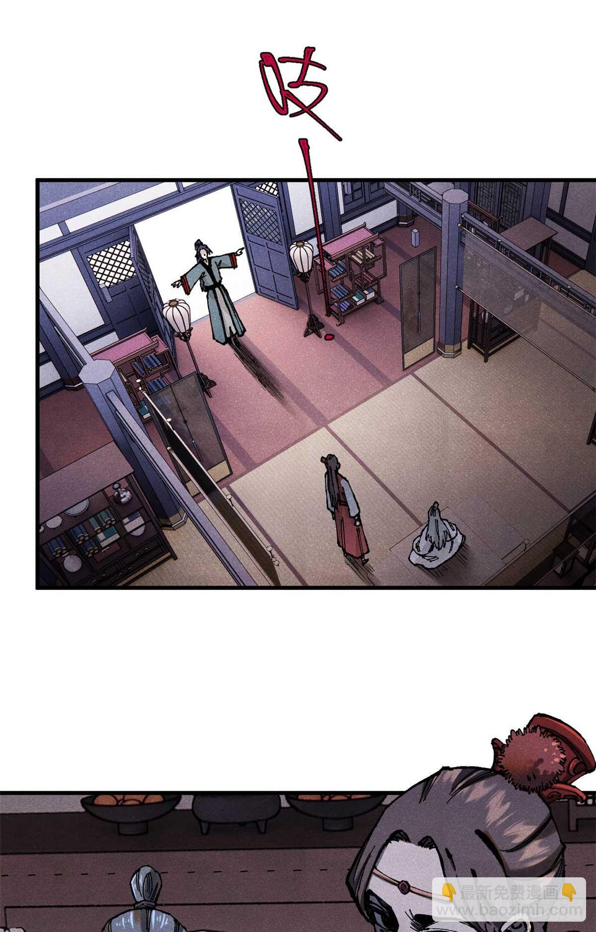 12.jpg