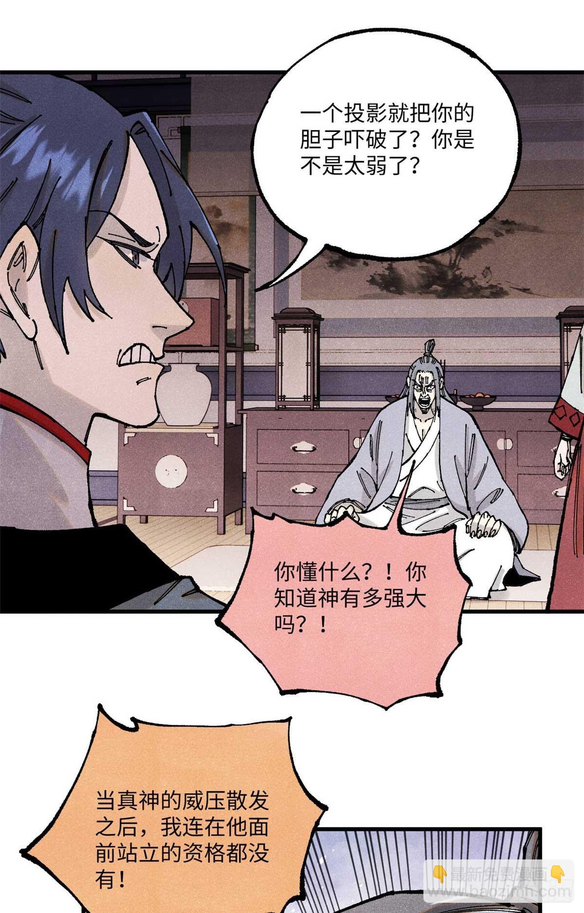 33.jpg