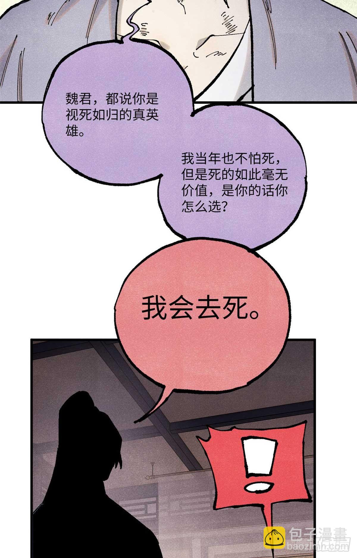 37.jpg