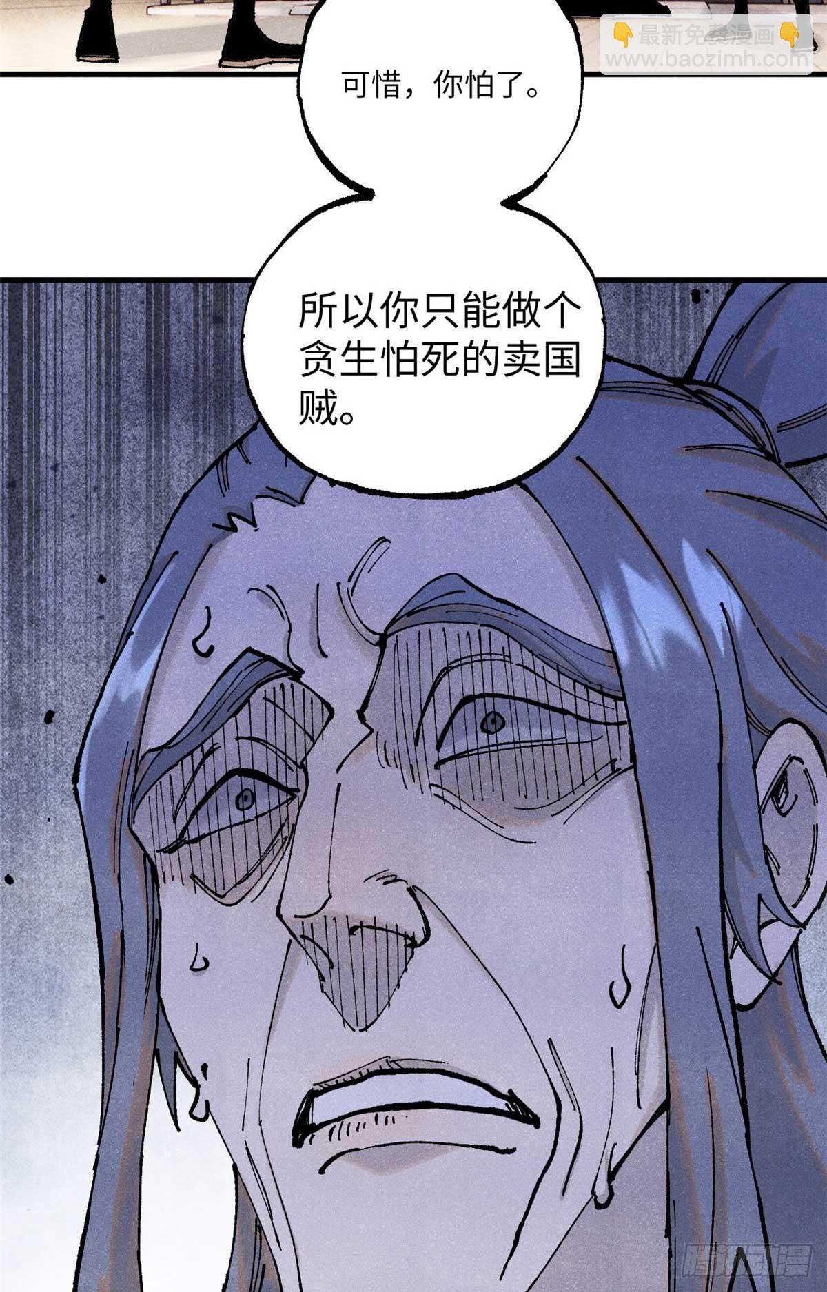 43.jpg