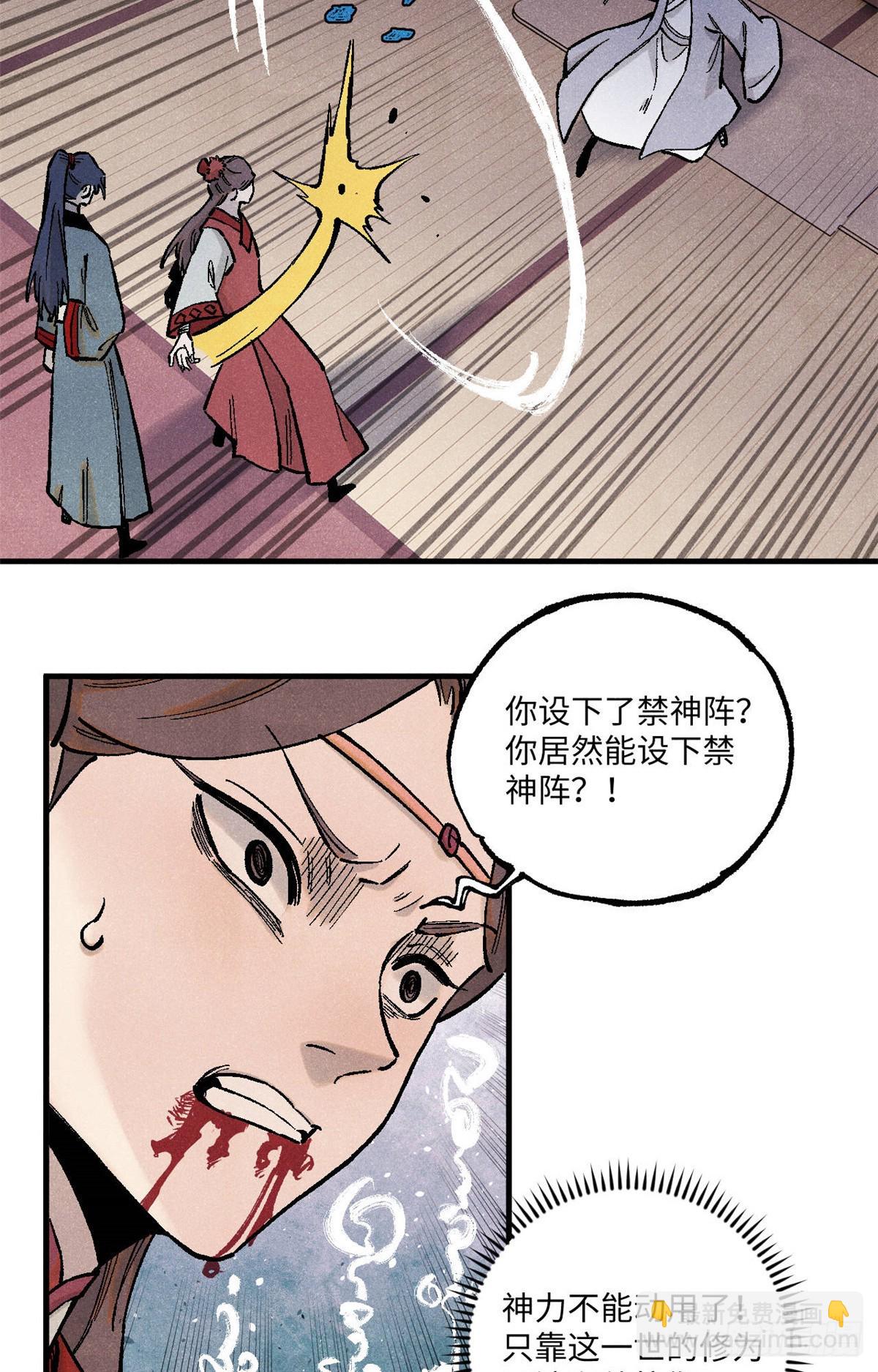 15.jpg