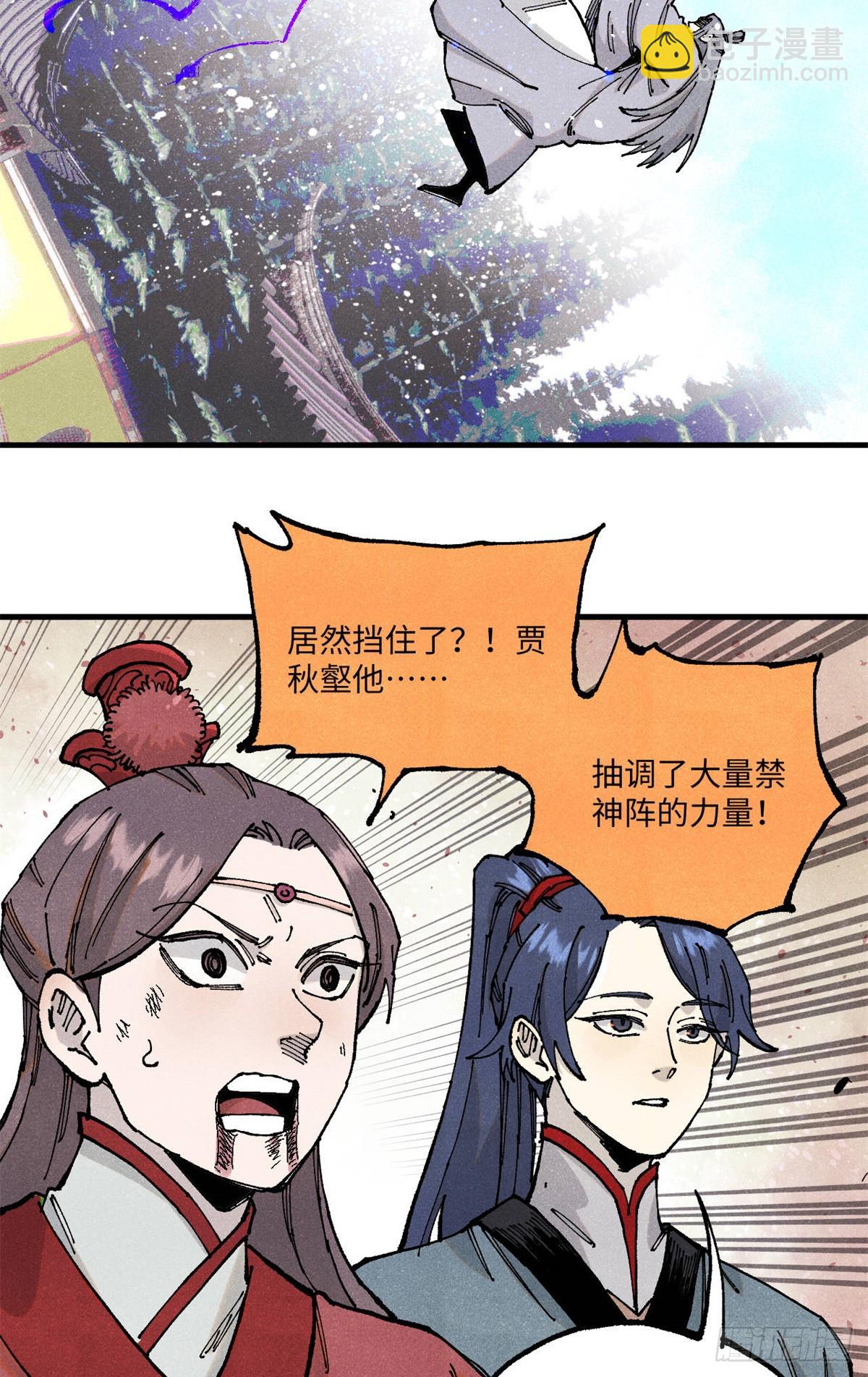23.jpg
