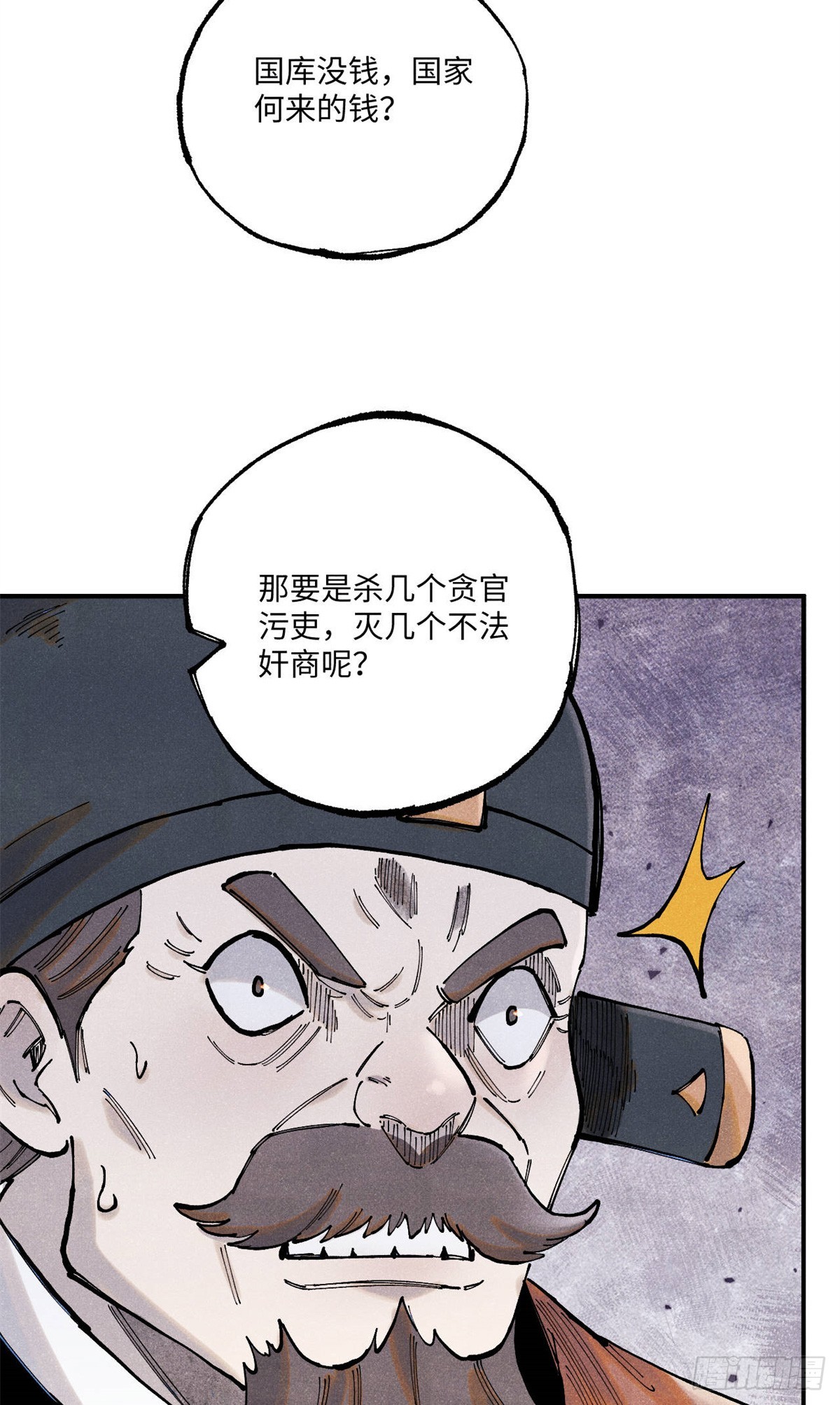 22.jpg