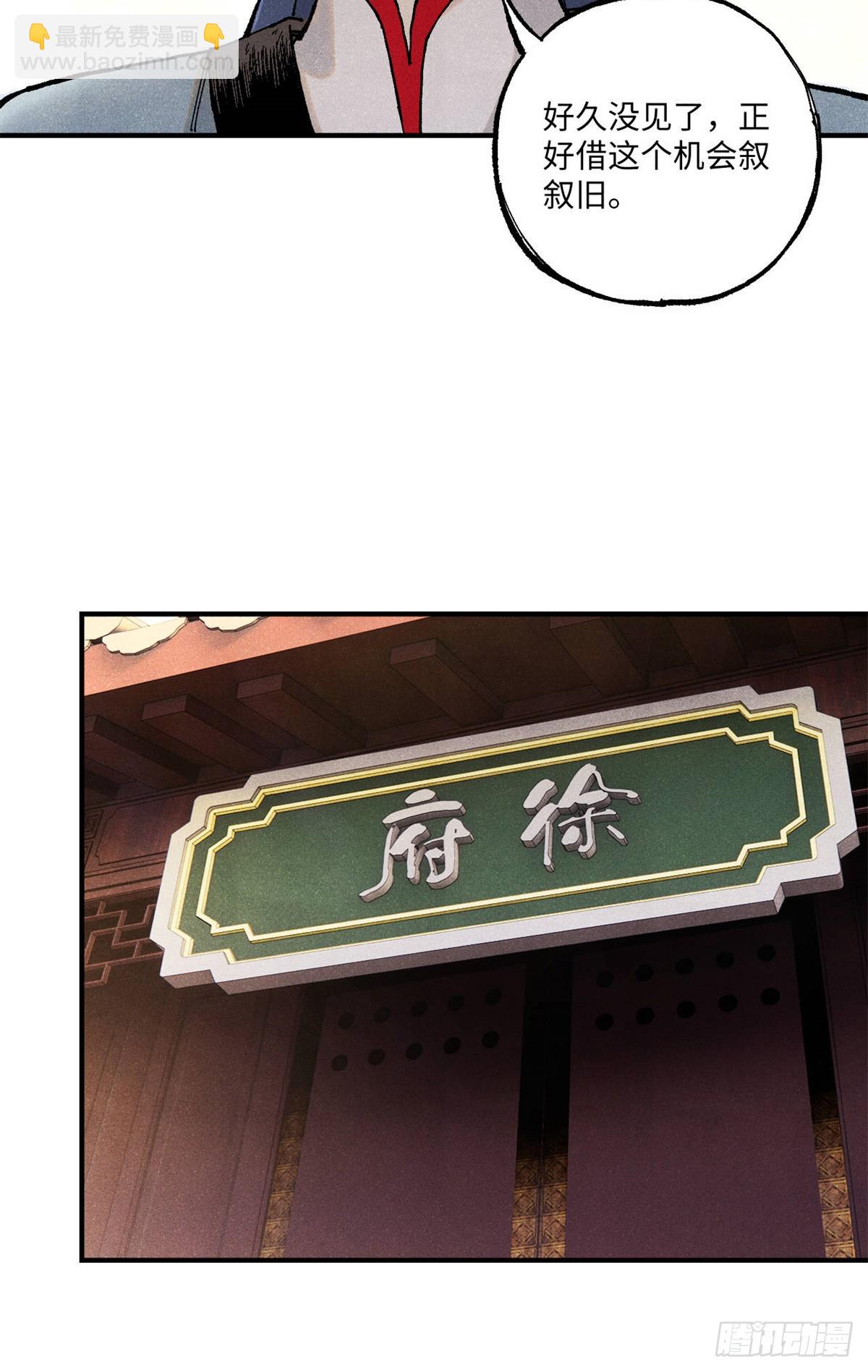 37.jpg