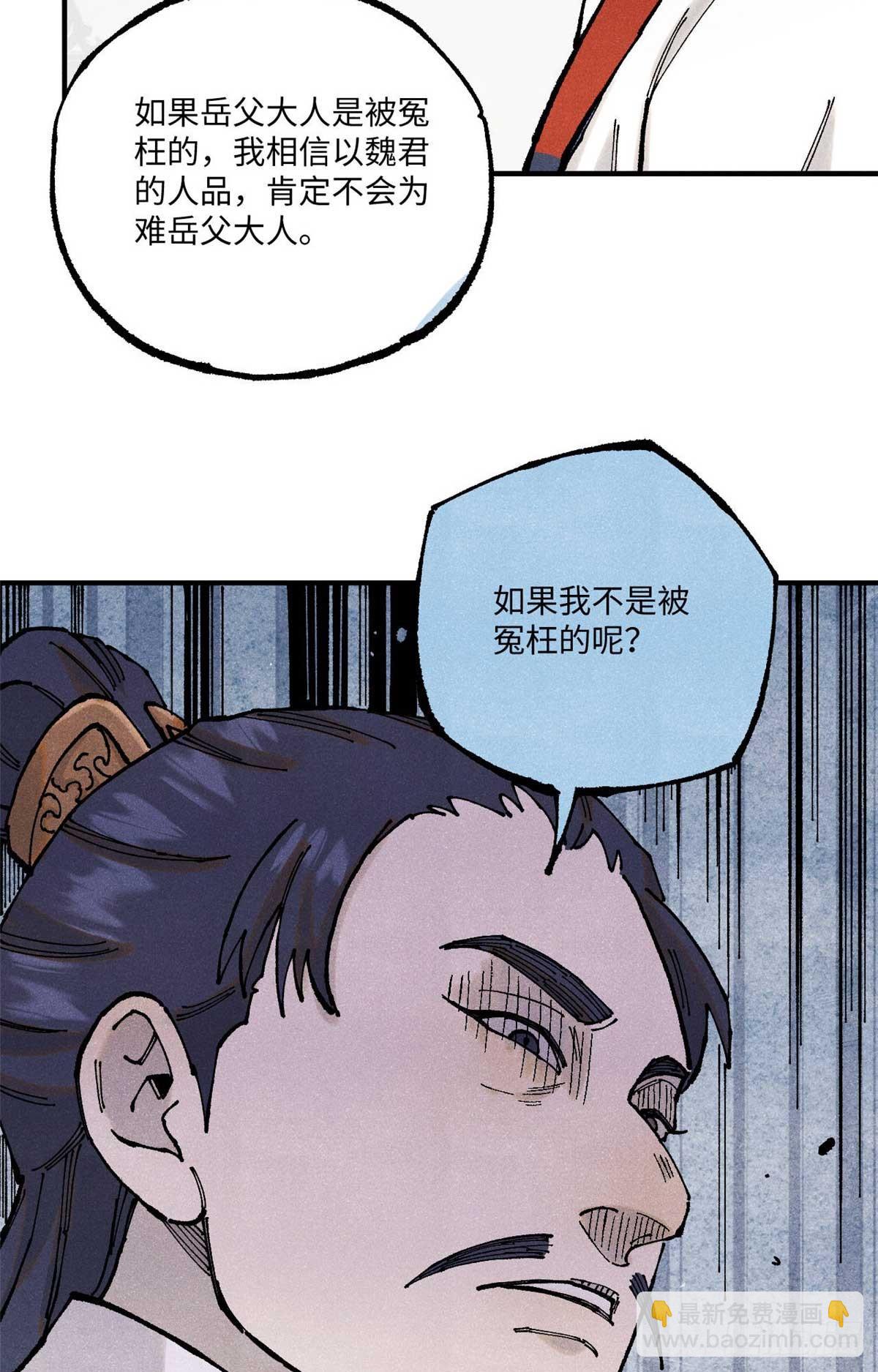 22.jpg