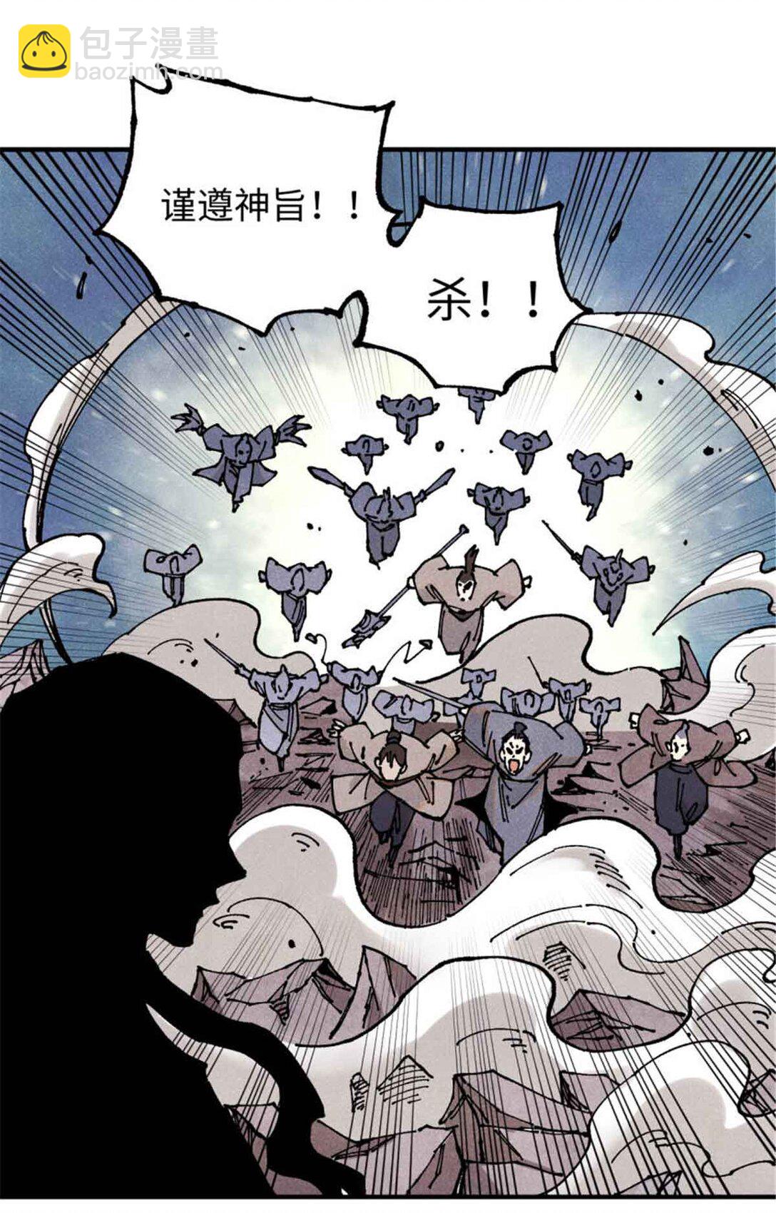 32.jpg