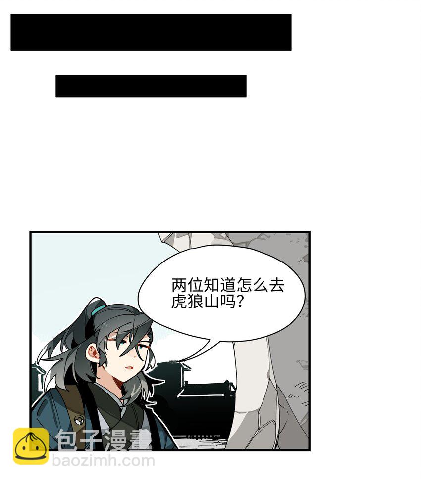 54.jpg