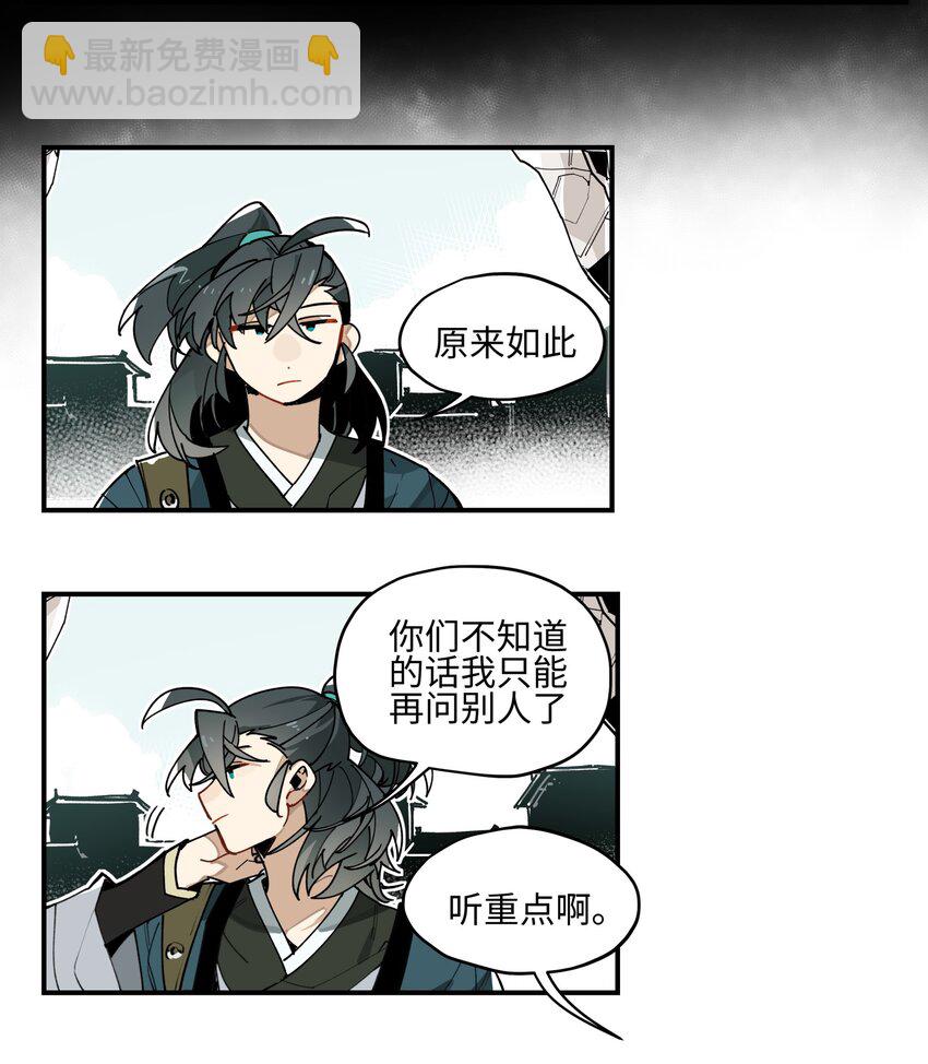64.jpg