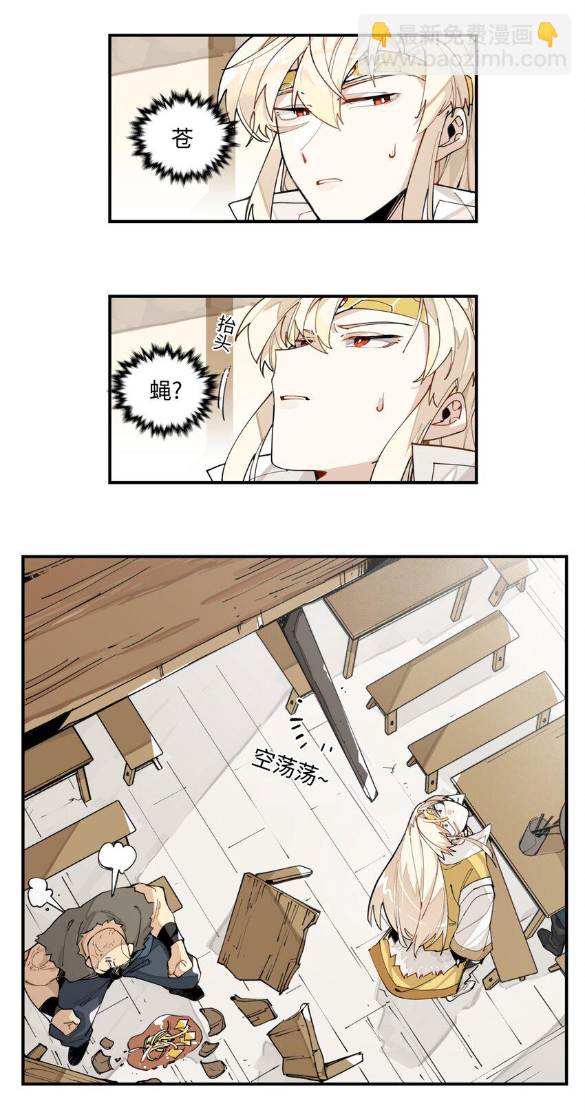 74.jpg