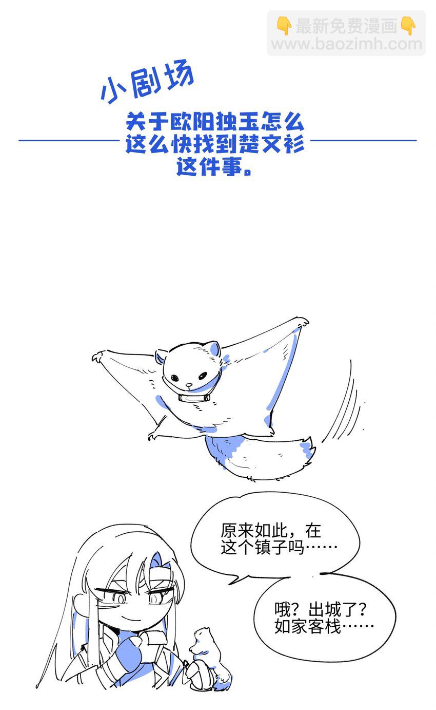 78.jpg